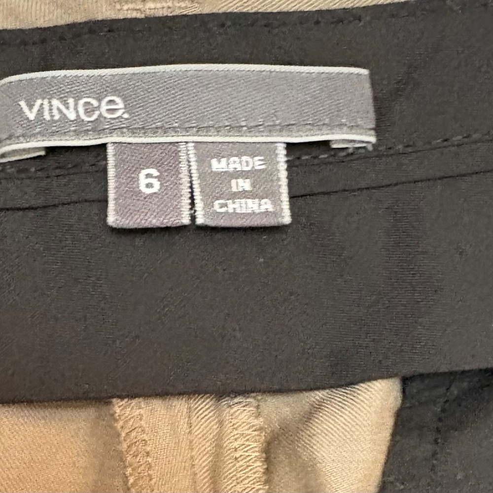 Pants - Picture 2 of 2